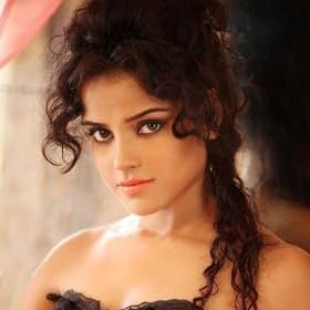 Piaa Bajpai